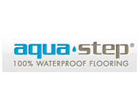 aquastep-slide