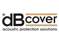 dbcover-slide