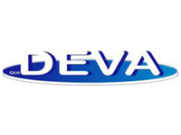 deva-slide