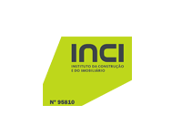 inci-slide