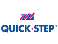 quick-step-slide